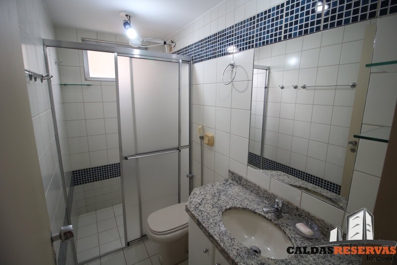 Foto /fotos/cr/imoveis/103-C1006/fotos/103-C1006 (9).JPG